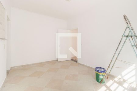 Casa para alugar com 180m², 2 quartos e 2 vagas Casa para alugar com 180m², 2 quartos e 2 vagasQuarto 2