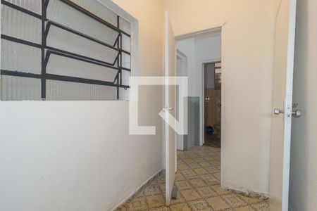 Casa para alugar com 180m², 2 quartos e 2 vagas Casa para alugar com 180m², 2 quartos e 2 vagasDepósito - Garagem