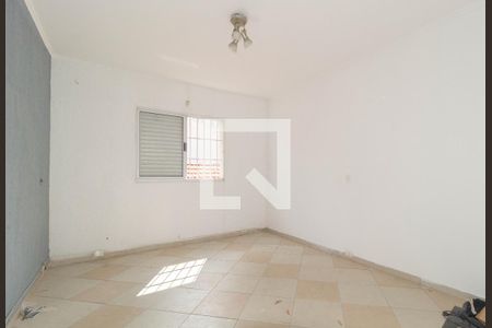 Casa para alugar com 180m², 2 quartos e 2 vagas Casa para alugar com 180m², 2 quartos e 2 vagasQuarto 1