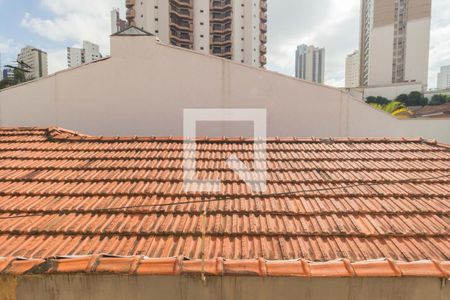 Casa para alugar com 180m², 2 quartos e 2 vagas Casa para alugar com 180m², 2 quartos e 2 vagasVista - Quarto 1