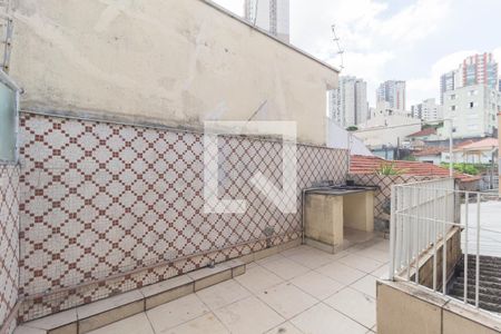 Casa para alugar com 180m², 2 quartos e 2 vagas Casa para alugar com 180m², 2 quartos e 2 vagasÁrea de Serviço