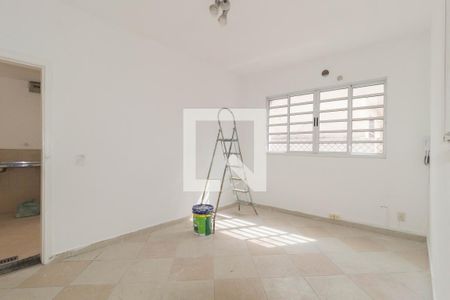 Casa para alugar com 180m², 2 quartos e 2 vagas Casa para alugar com 180m², 2 quartos e 2 vagasQuarto 2
