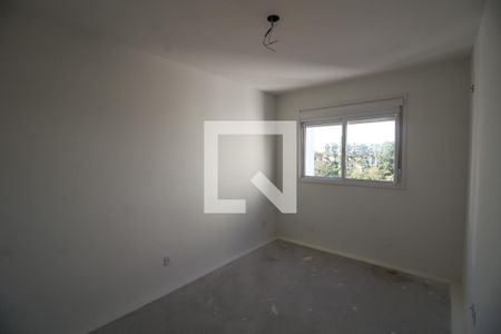 Quarto 2 de apartamento à venda com 2 quartos, 50m² em Bairro Fátima, Canoas