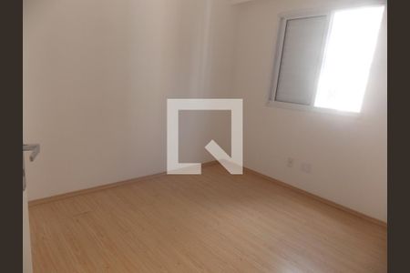 Quarto de apartamento para alugar com 2 quartos, 58m² em Jardim Flor da Montanha, Guarulhos