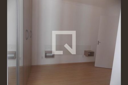 Quarto de apartamento para alugar com 2 quartos, 58m² em Jardim Flor da Montanha, Guarulhos