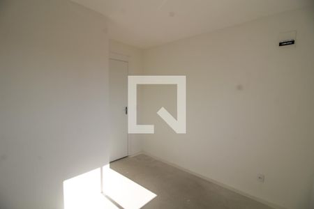 Quarto 1 de apartamento à venda com 2 quartos, 52m² em Bairro Fátima, Canoas