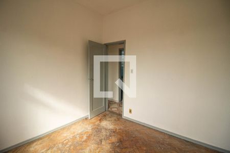 Quarto 2 de apartamento à venda com 3 quartos, 70m² em Benfica, Rio de Janeiro