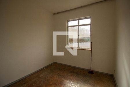 Quarto 2 de apartamento à venda com 3 quartos, 70m² em Benfica, Rio de Janeiro