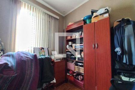 Apartamento à venda com 70m², 3 quartos e 1 vaga Apartamento à venda com 70m², 3 quartos e 1 vagaQuarto 3