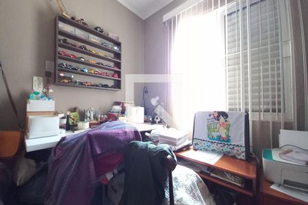 Apartamento à venda com 70m², 3 quartos e 1 vaga Apartamento à venda com 70m², 3 quartos e 1 vagaQuarto 3