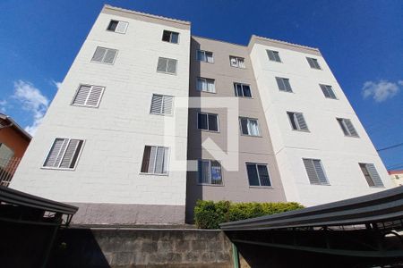 Apartamento à venda com 70m², 3 quartos e 1 vaga Apartamento à venda com 70m², 3 quartos e 1 vagaPlaca Instalada