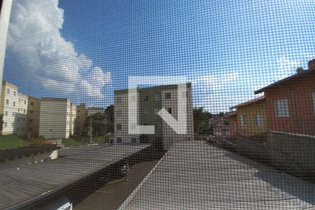 Apartamento à venda com 70m², 3 quartos e 1 vaga Apartamento à venda com 70m², 3 quartos e 1 vagaVista do Quarto 3