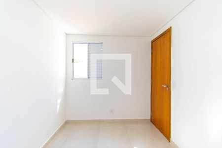 Quarto 2 de apartamento à venda com 2 quartos, 35m² em Vila Formosa, São Paulo