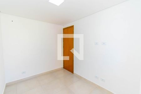 Quarto 1 de apartamento à venda com 2 quartos, 35m² em Vila Formosa, São Paulo