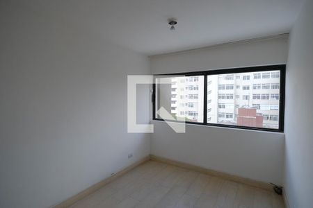 Sala de apartamento para alugar com 2 quartos, 60m² em Centro, Curitiba