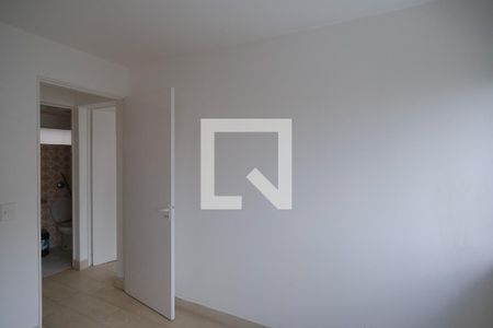 Quarto 1 de apartamento para alugar com 2 quartos, 60m² em Centro, Curitiba