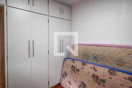 Quarto 1 de casa à venda com 3 quartos, 270m² em Bosque da Saúde, São Paulo