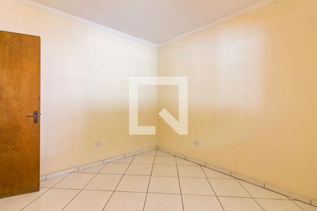 Quarto 2 de casa para alugar com 2 quartos, 90m² em Km 18, Osasco