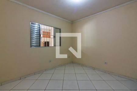 Quarto 1 de casa para alugar com 2 quartos, 90m² em Km 18, Osasco