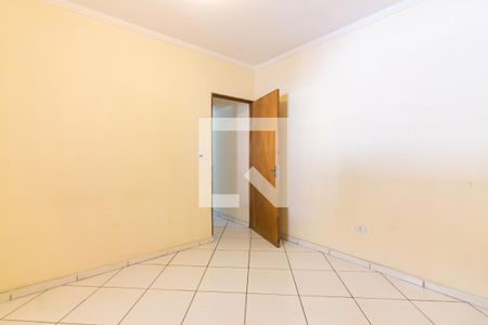 Quarto 2 de casa para alugar com 2 quartos, 90m² em Km 18, Osasco