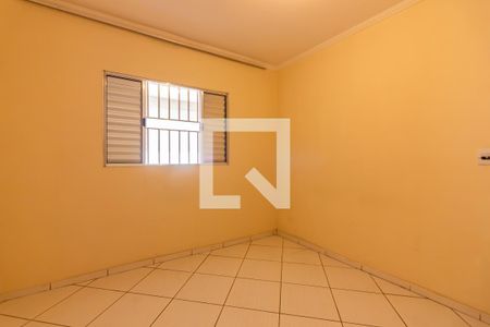 Quarto 2 de casa para alugar com 2 quartos, 90m² em Km 18, Osasco