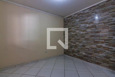 Quarto 1 de casa para alugar com 2 quartos, 90m² em Km 18, Osasco