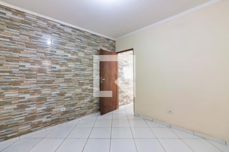 Quarto 1 de casa para alugar com 2 quartos, 90m² em Km 18, Osasco