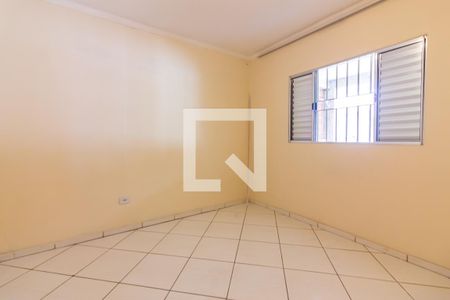 Quarto 2 de casa para alugar com 2 quartos, 90m² em Km 18, Osasco