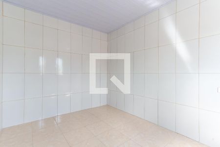 Quarto de casa à venda com 1 quarto, 40m² em Vila Nova Galvão, São Paulo