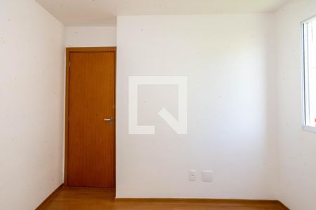 Quarto 2 de apartamento à venda com 2 quartos, 38m² em Jardim City, Guarulhos