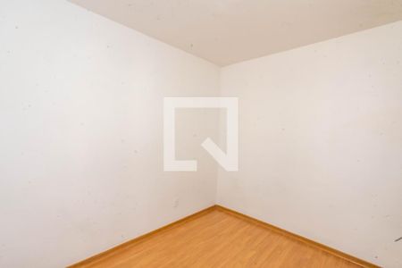 Quarto de apartamento à venda com 2 quartos, 38m² em Jardim City, Guarulhos