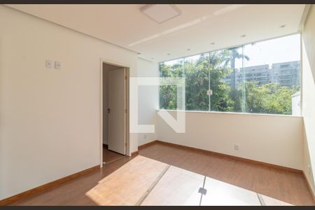 Casa de Condomínio à venda com 3 quartos, 195m² em Recreio dos Bandeirantes, Rio de Janeiro