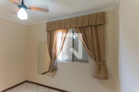 Quarto 1 de apartamento à venda com 3 quartos, 70m² em Conjunto Residencial Souza Queiroz, Campinas
