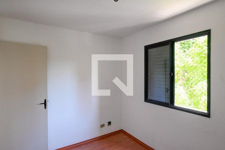 Quarto 1 de apartamento para alugar com 2 quartos, 48m² em Jardim Celeste, São Paulo