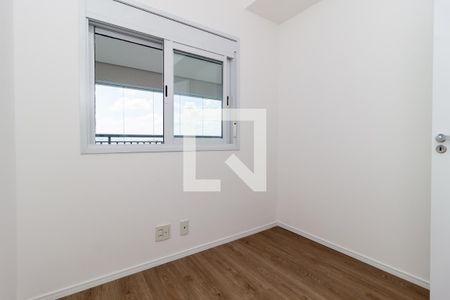 Quarto 1 de apartamento para alugar com 2 quartos, 75m² em Belenzinho, São Paulo