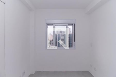 Suíte de apartamento para alugar com 1 quarto, 35m² em Parque da Vila Prudente, São Paulo