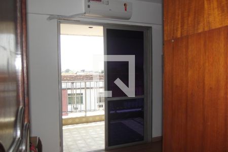 Quarto 1 de apartamento à venda com 2 quartos, 88m² em Cachambi, Rio de Janeiro