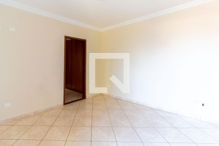 Suíte de casa para alugar com 3 quartos, 193m² em Vila Aricanduva, São Paulo