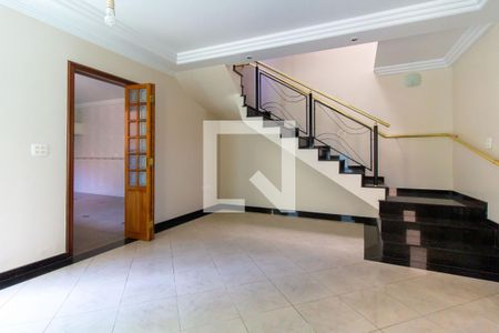 Sala de Jantar de casa para alugar com 3 quartos, 193m² em Vila Aricanduva, São Paulo