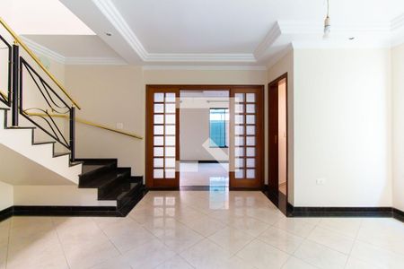 Sala de Jantar de casa para alugar com 3 quartos, 193m² em Vila Aricanduva, São Paulo