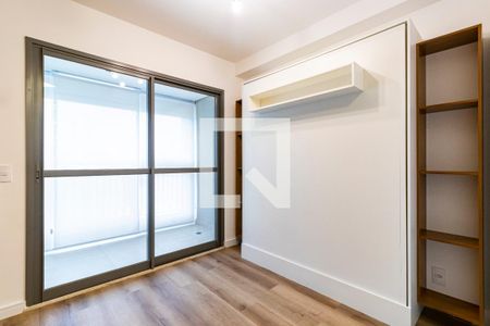 Studio de kitnet/studio para alugar com 0 quarto, 22m² em Jardim Vila Mariana, São Paulo