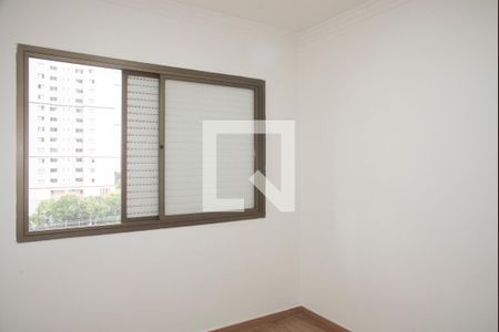 Quarto 1 de apartamento à venda com 2 quartos, 70m² em Jardim Aeroporto, São Paulo