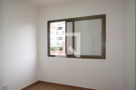 Quarto 1 de apartamento à venda com 2 quartos, 70m² em Jardim Aeroporto, São Paulo