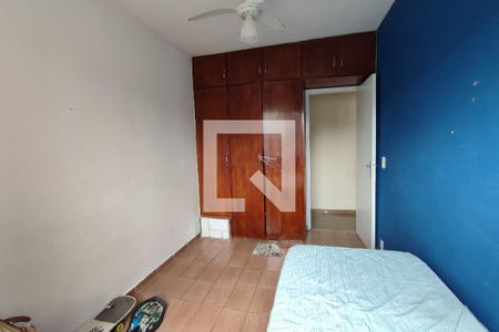 Quarto 1 de apartamento à venda com 2 quartos, 55m² em Pechincha, Rio de Janeiro