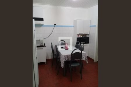 Casa à venda com 2 quartos, 80m² em Jardim Santos Dumont, São Paulo