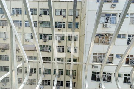 Quarto 2 de apartamento à venda com 2 quartos, 97m² em Icaraí, Niterói
