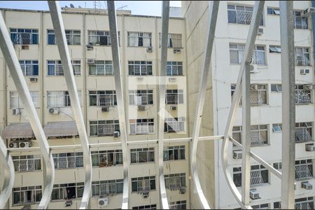 Quarto 1 de apartamento à venda com 2 quartos, 97m² em Icaraí, Niterói