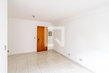 Sala de apartamento para alugar com 1 quarto, 31m² em Vila São José, São Paulo