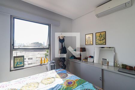 Apartamento à venda com 70m², 2 quartos e 1 vaga Apartamento à venda com 70m², 2 quartos e 1 vagaQuarto 2
