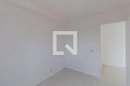 Apartamento para alugar com 42m², 1 quarto e sem vaga Apartamento para alugar com 42m², 1 quarto e sem vagaQuarto